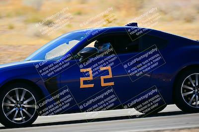 media/Mar-15-2025-Nasa (Sat) [[b78189b945]]/HPDE 1 and 2/Session 1/